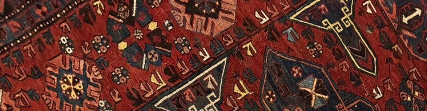 Доверие и опыт – ключевые основы нашей работы с вами