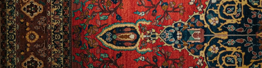 Доверие и опыт – ключевые основы нашей работы с вами