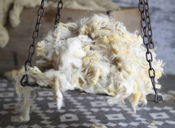 Сортировка