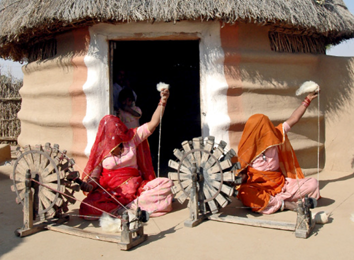 Намотка на катушки