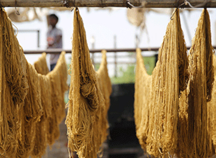 Окрашивание