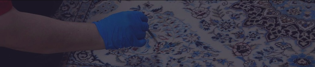 Ковры из Пакистана: Искусство, Красота и Качество