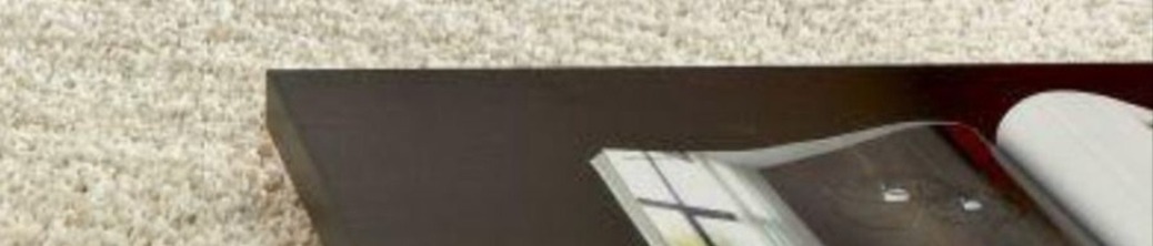 Уход за ковром