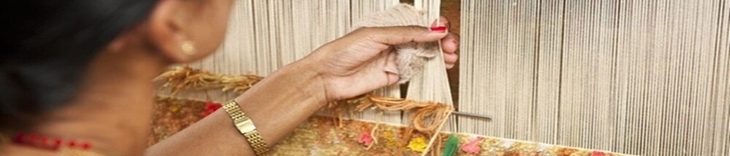 Реставрация