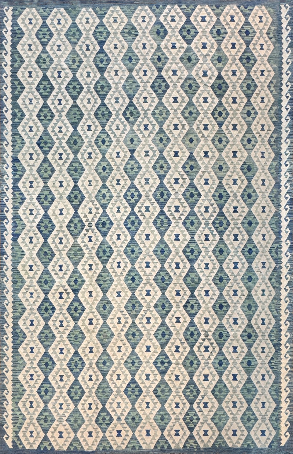 KILIM FINE