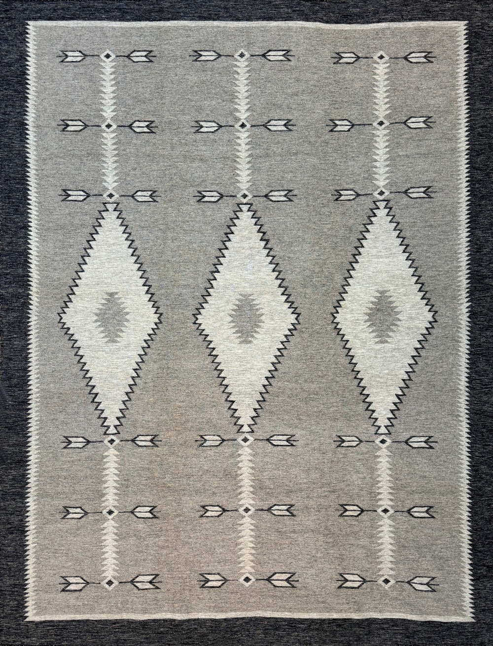 KILIM FINE