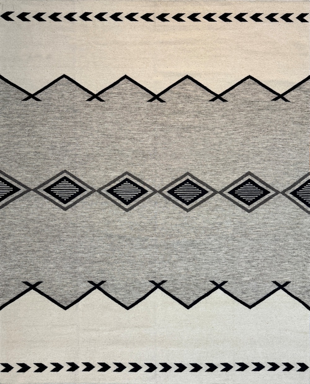 KILIM FINE
