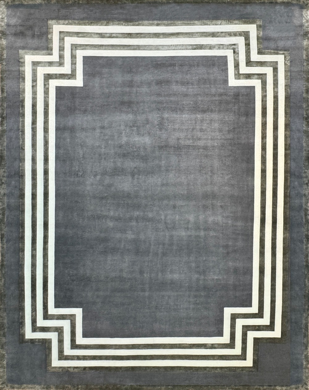 CONTEMPORARY