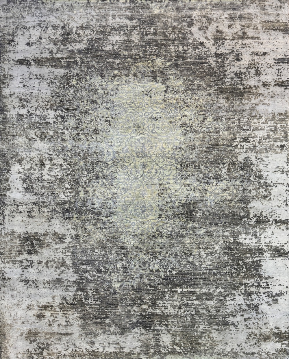 INSPIRING RUG