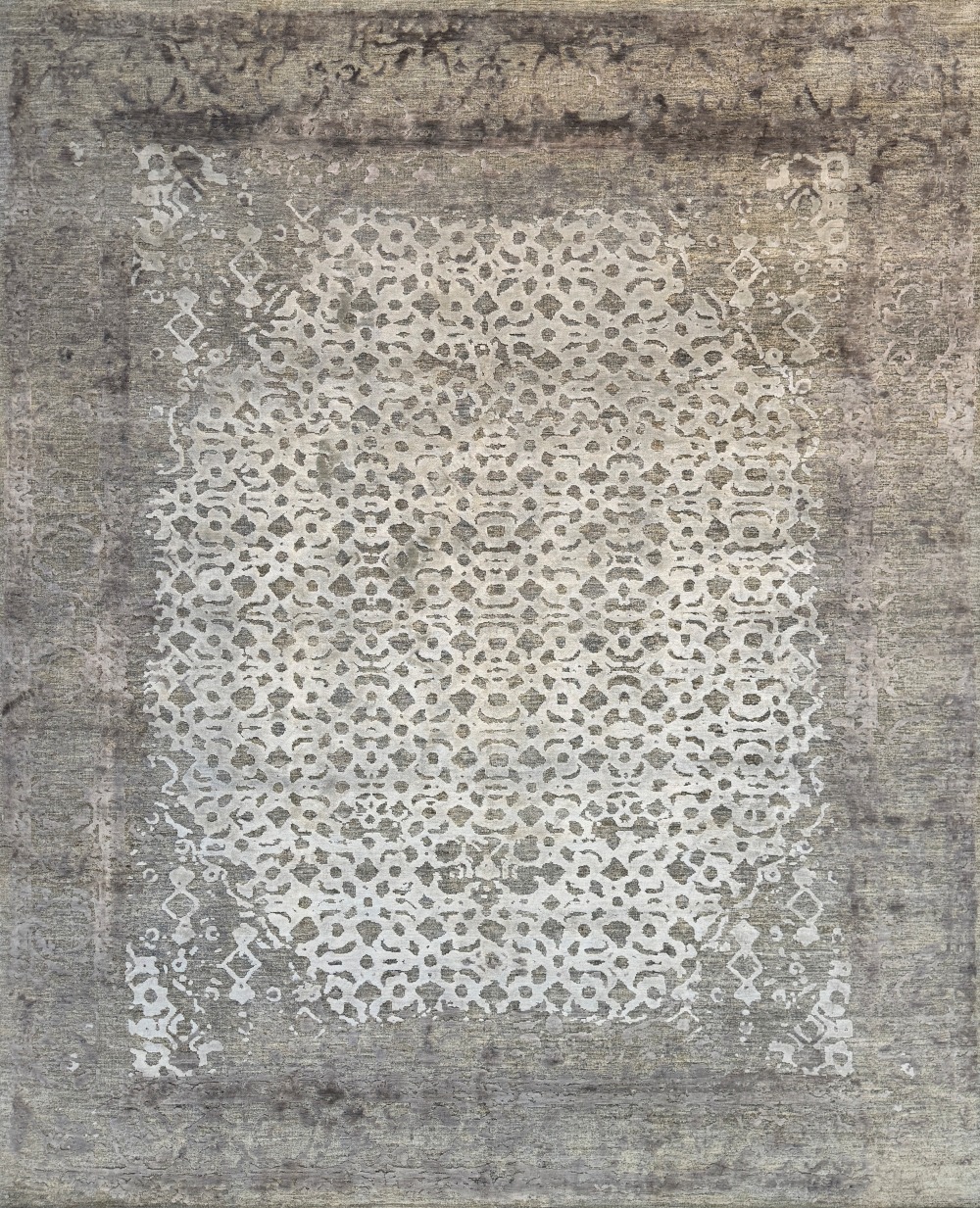 INSPIRING RUG