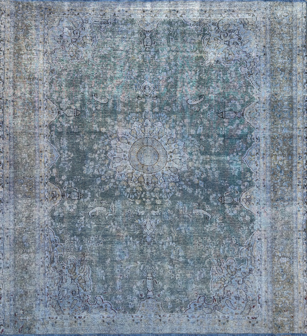 NEAPOLI RUG