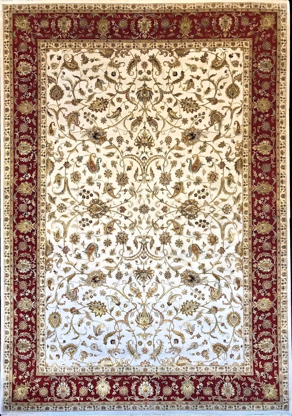 KALAMKARI