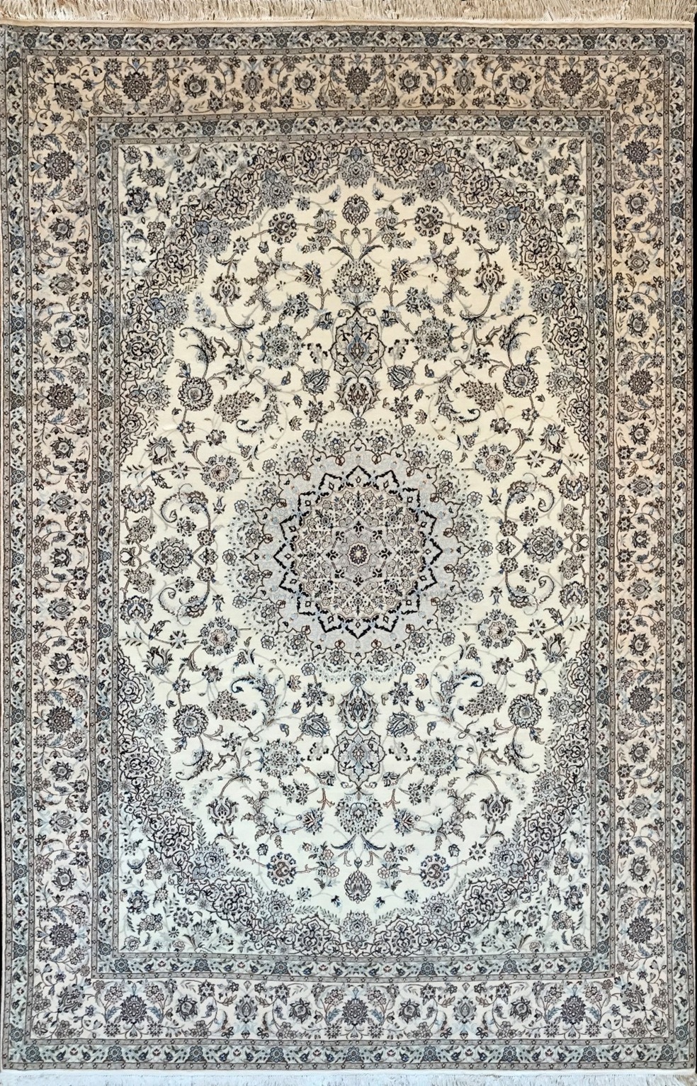 PERSIAN RUG