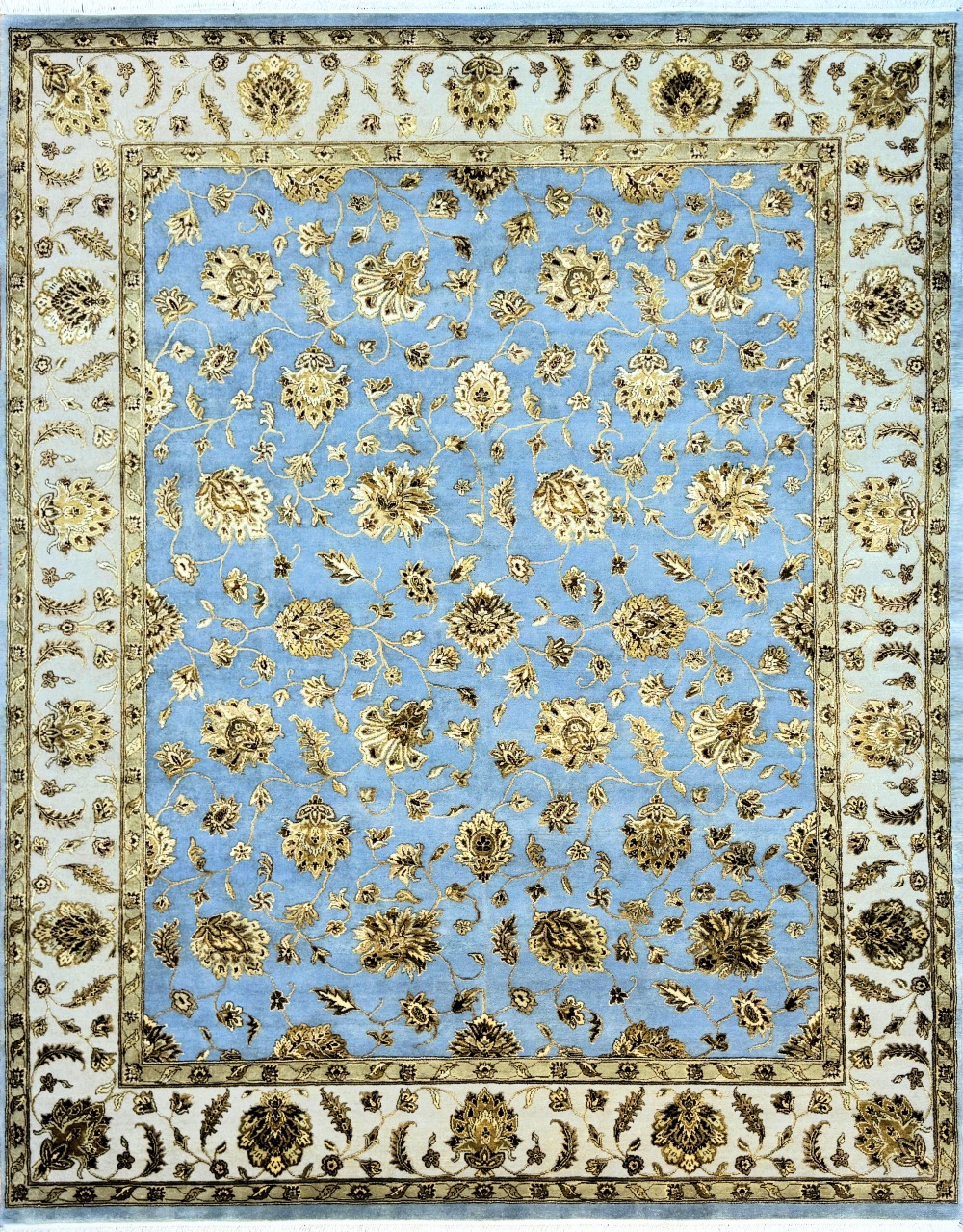 KALAMKARI