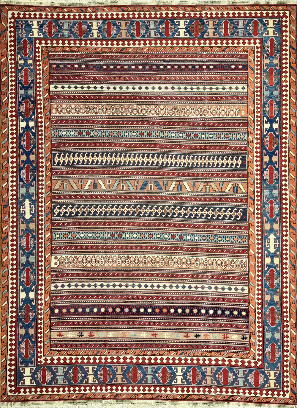 KILIM FINE