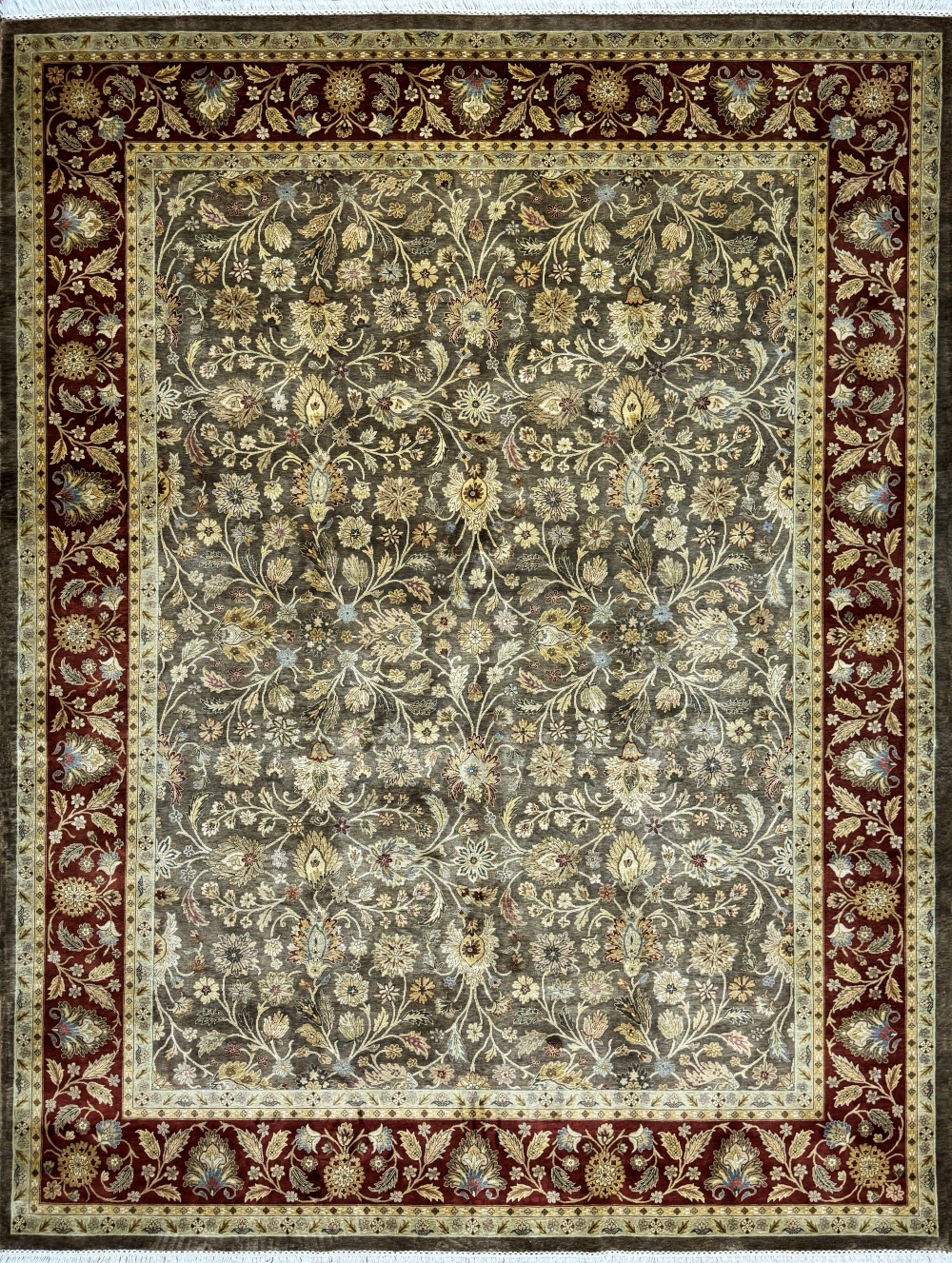 KALAMKARI