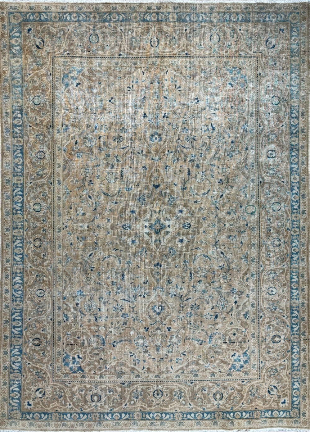 NEAPOLI RUG