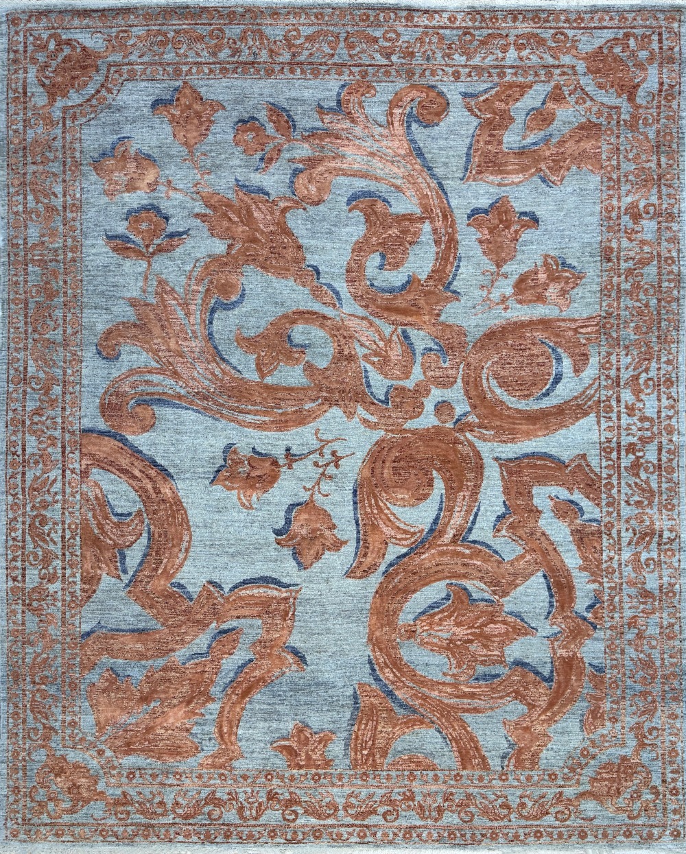 MILANO RUG