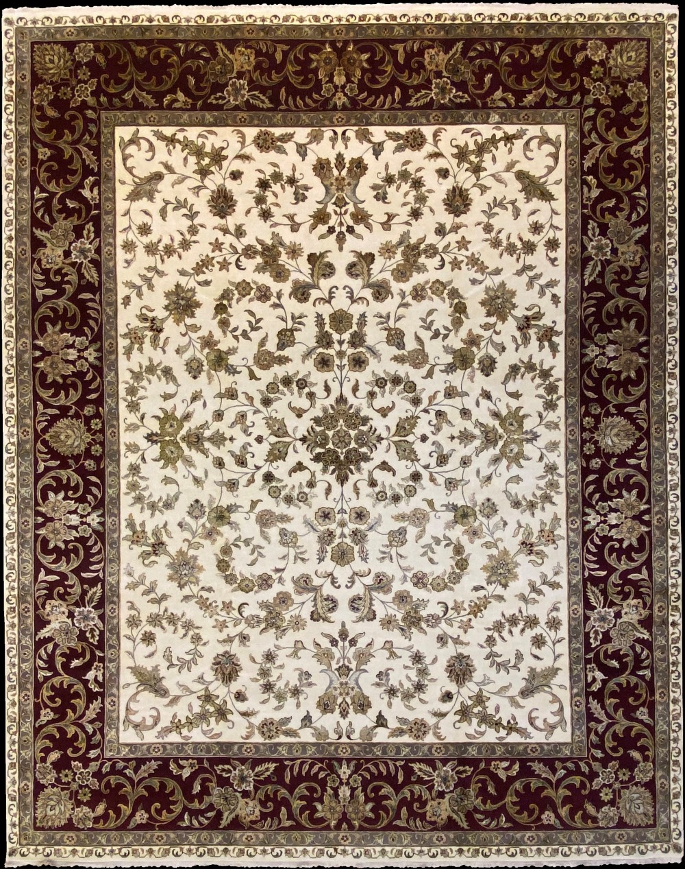 KALAMKARI