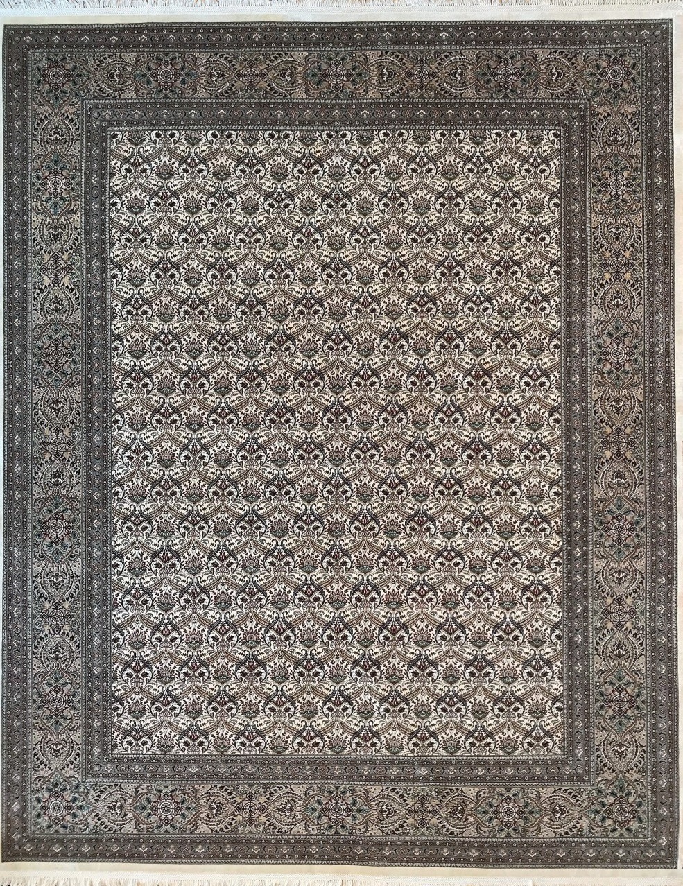 RITZ RUG