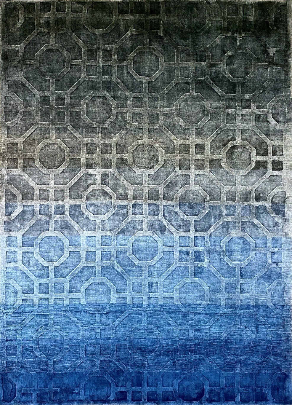 MILANO RUG