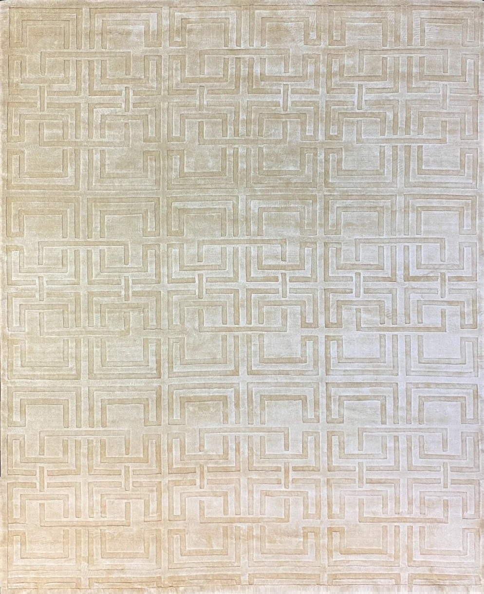 MILANO RUG