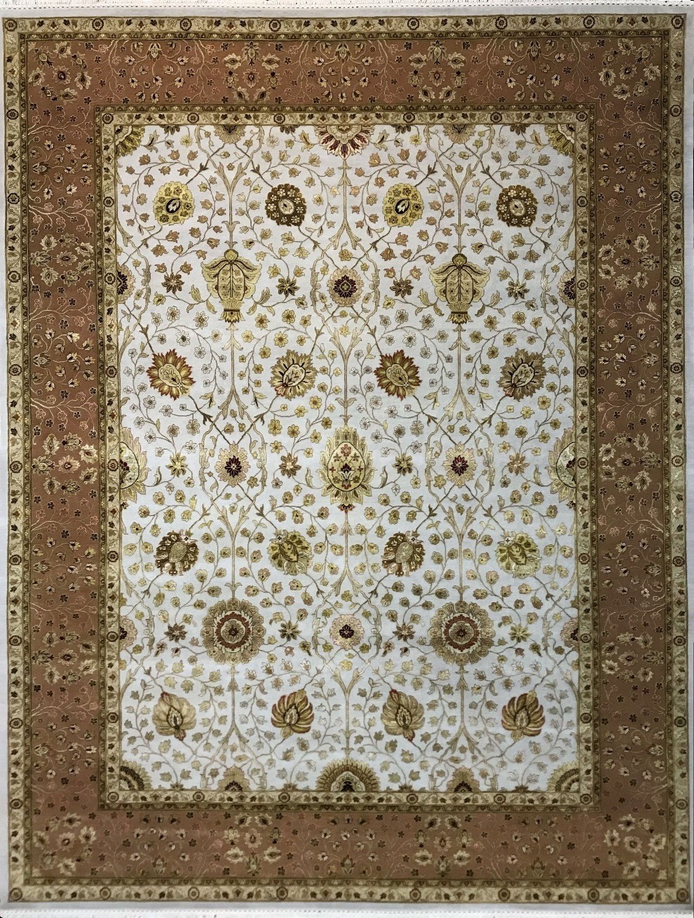 KALAMKARI
