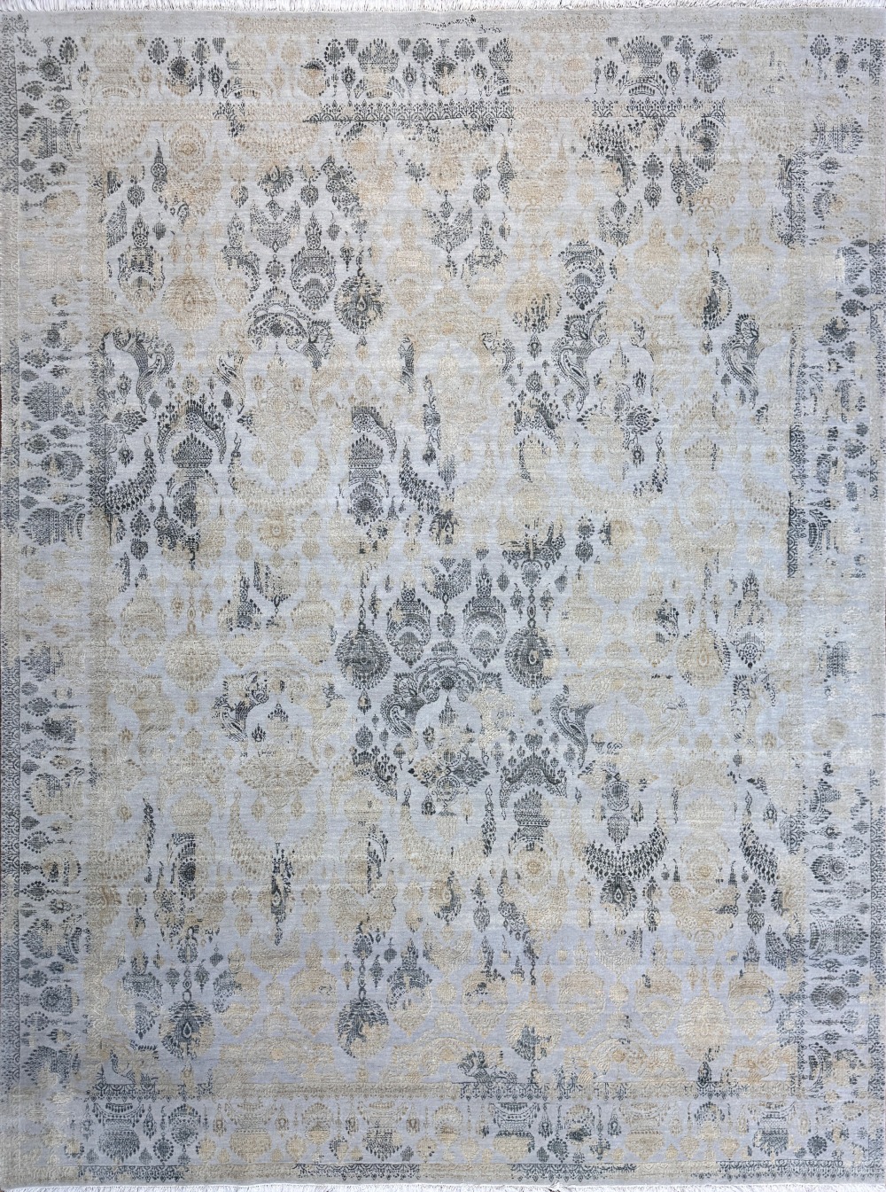 INSPIRING RUG