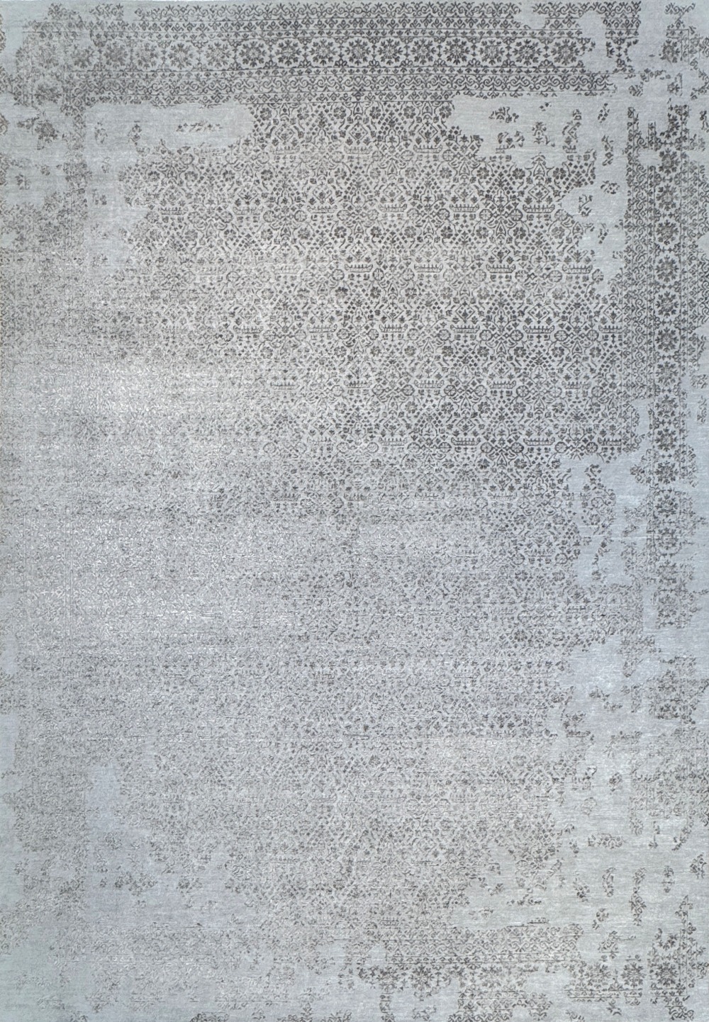 INSPIRING RUG
