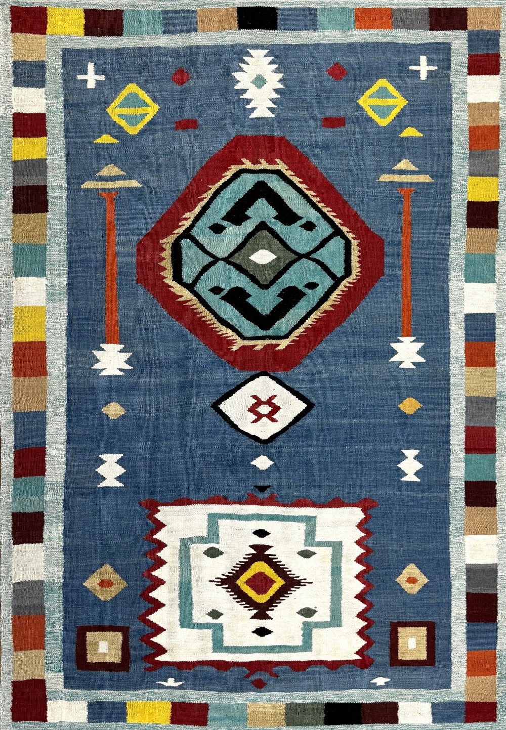 MARLEY KILIM