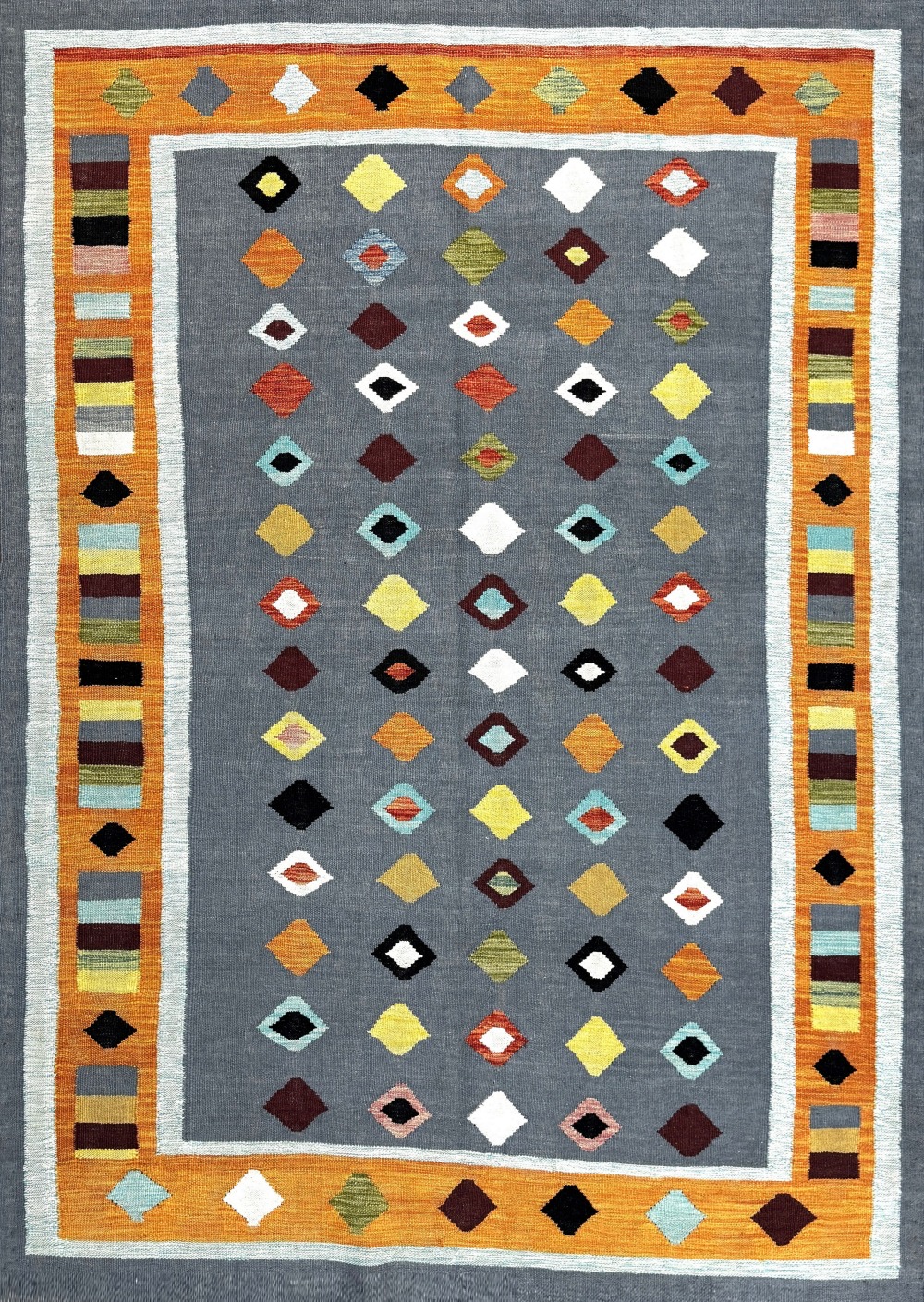 MARLEY KILIM