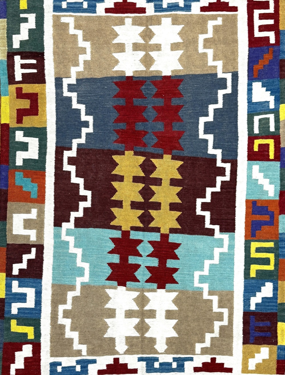 MARLEY KILIM