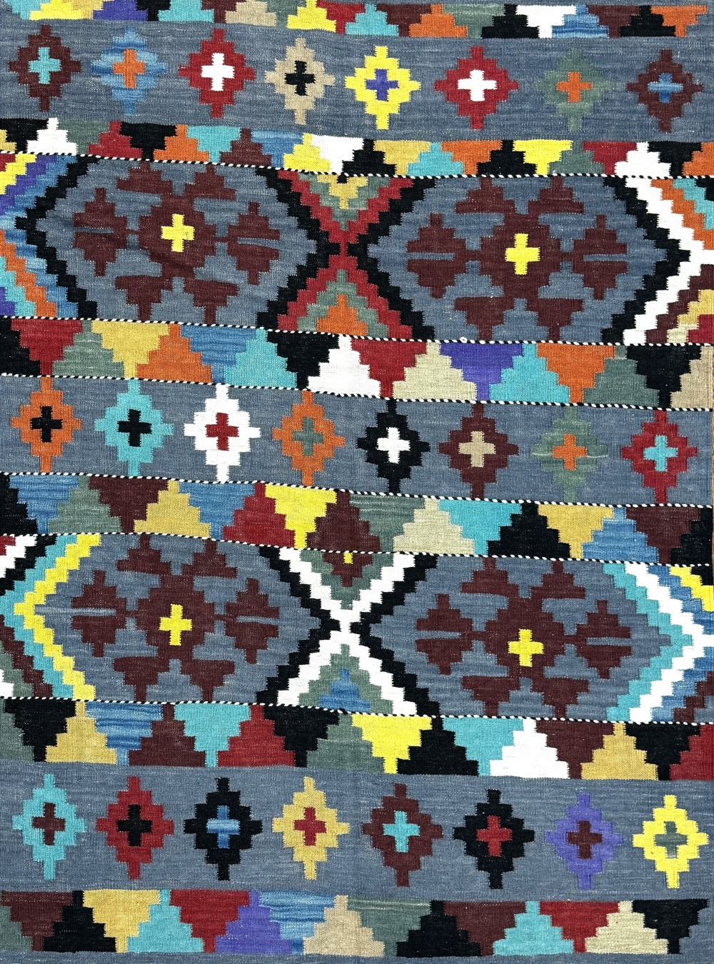 MARLEY KILIM