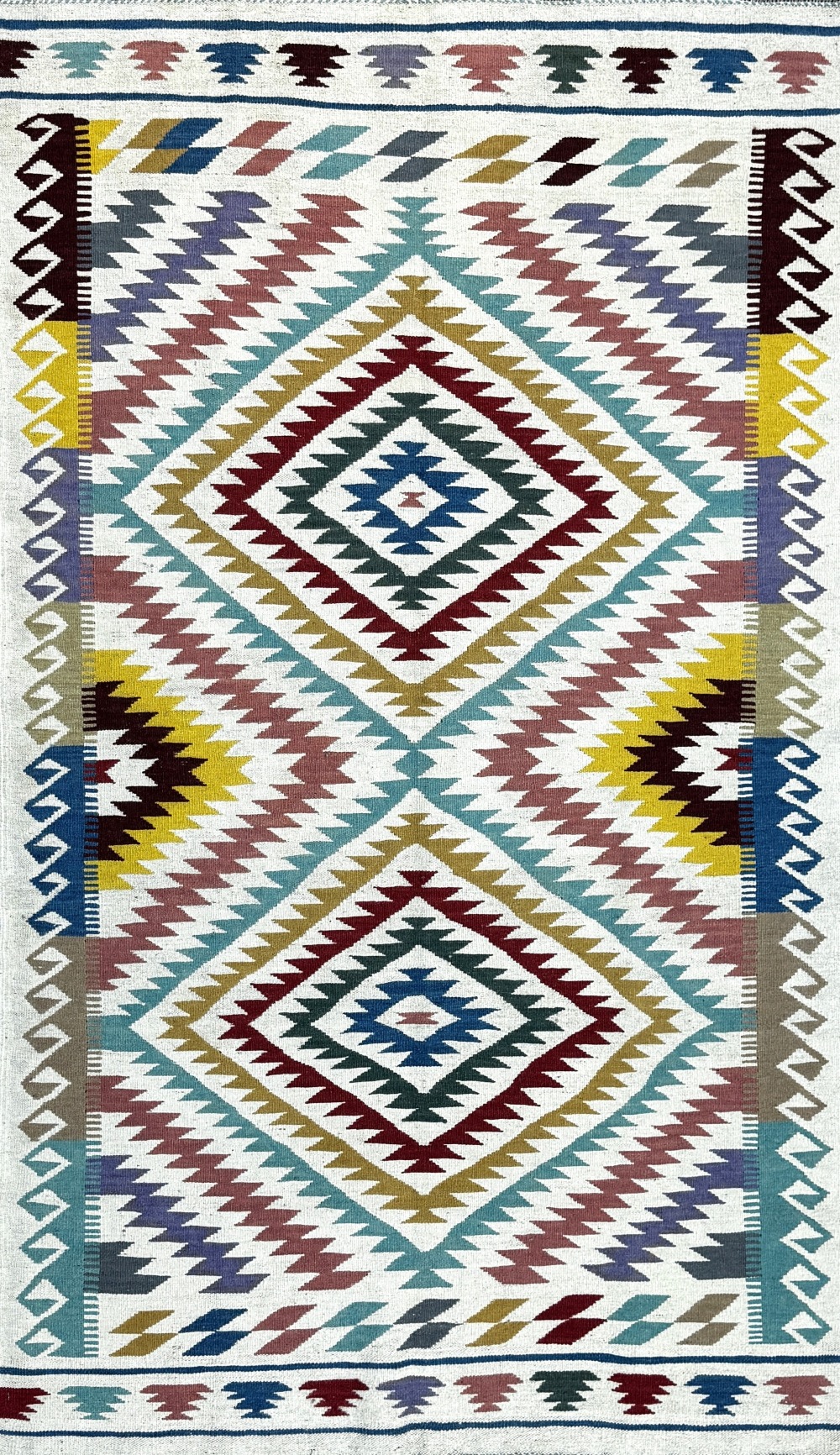 MARLEY KILIM