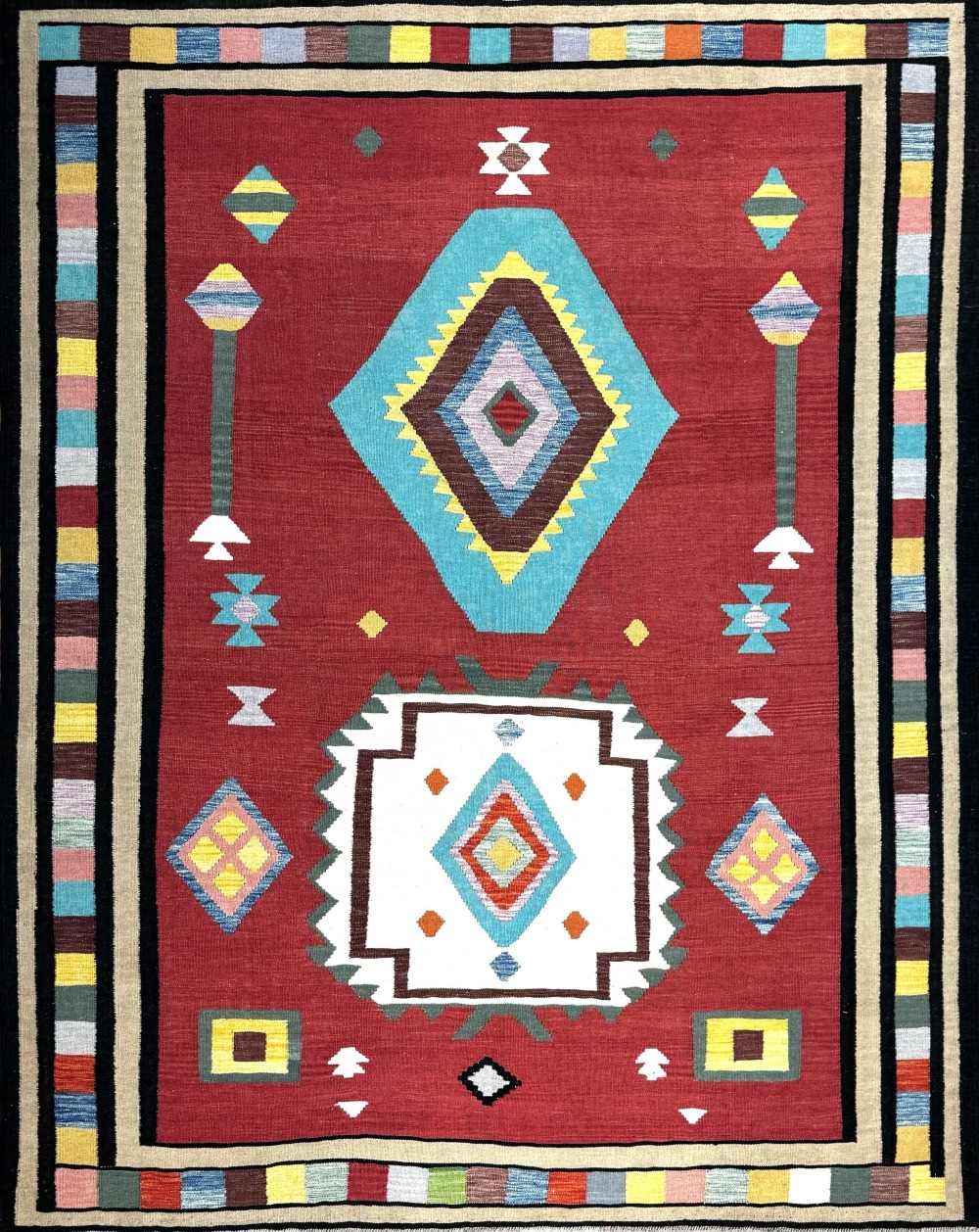 MARLEY KILIM