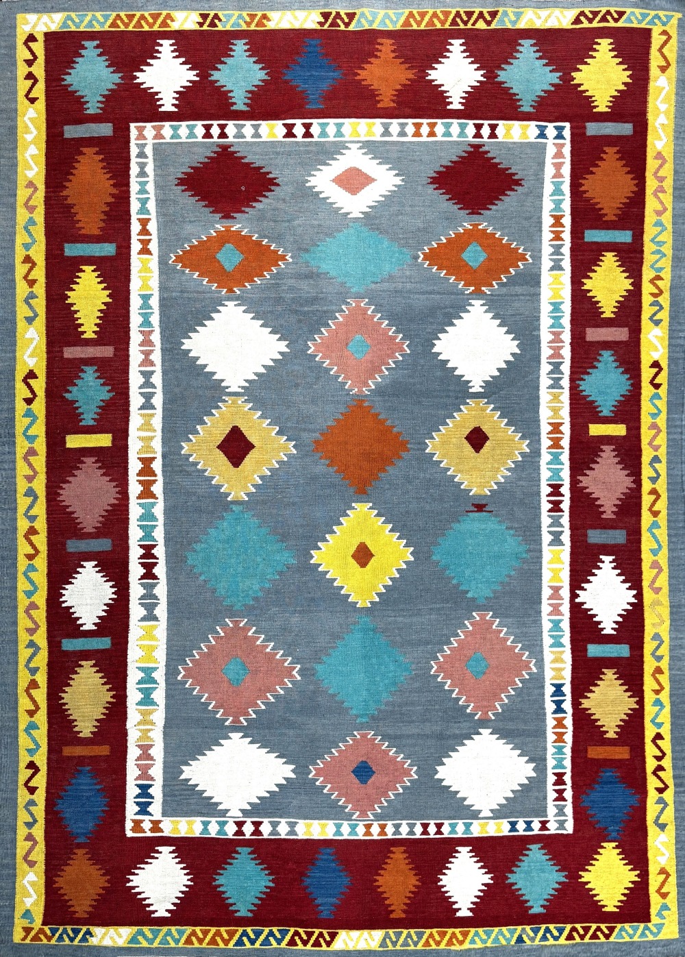 MARLEY KILIM