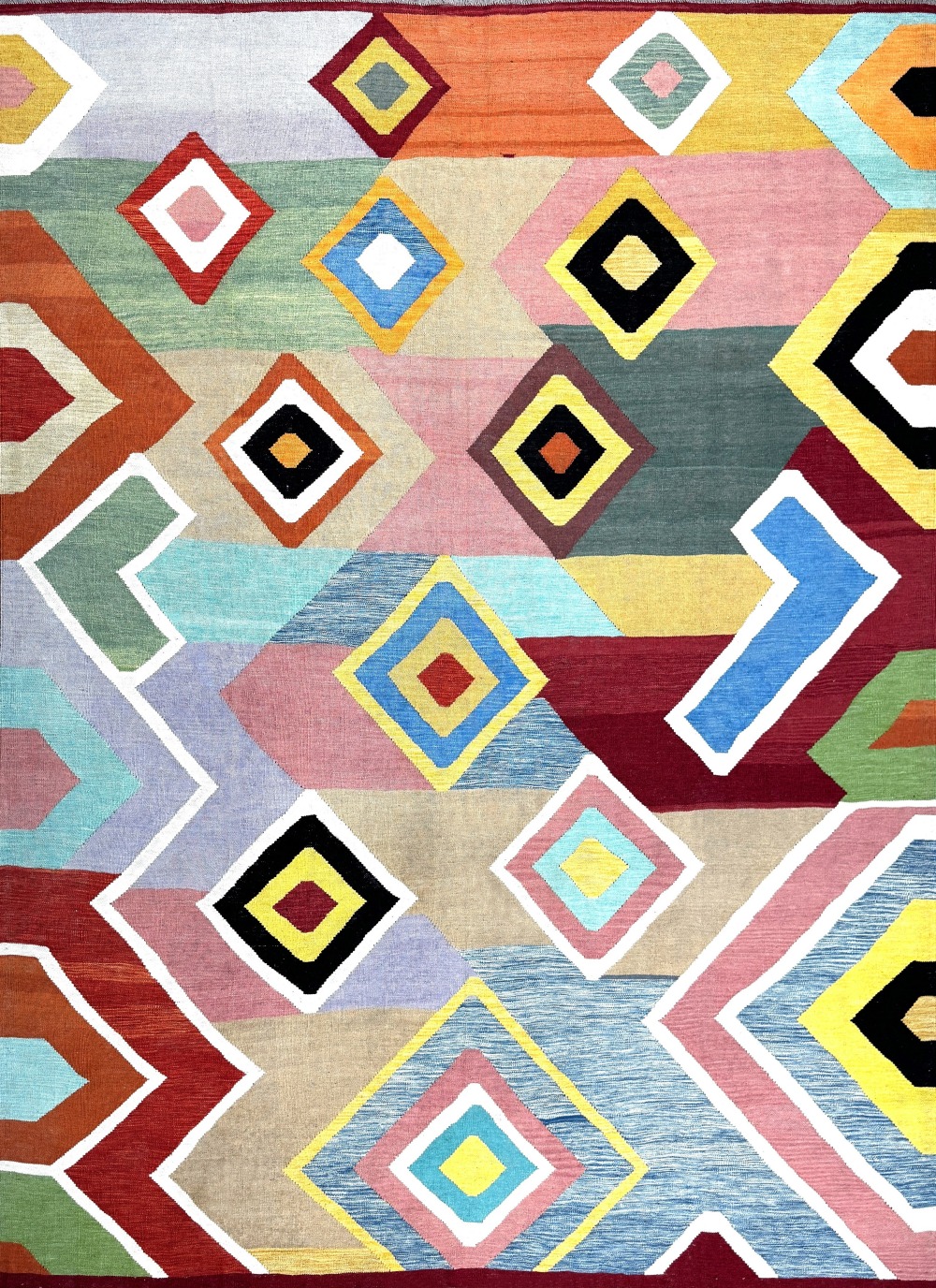 MARLEY KILIM
