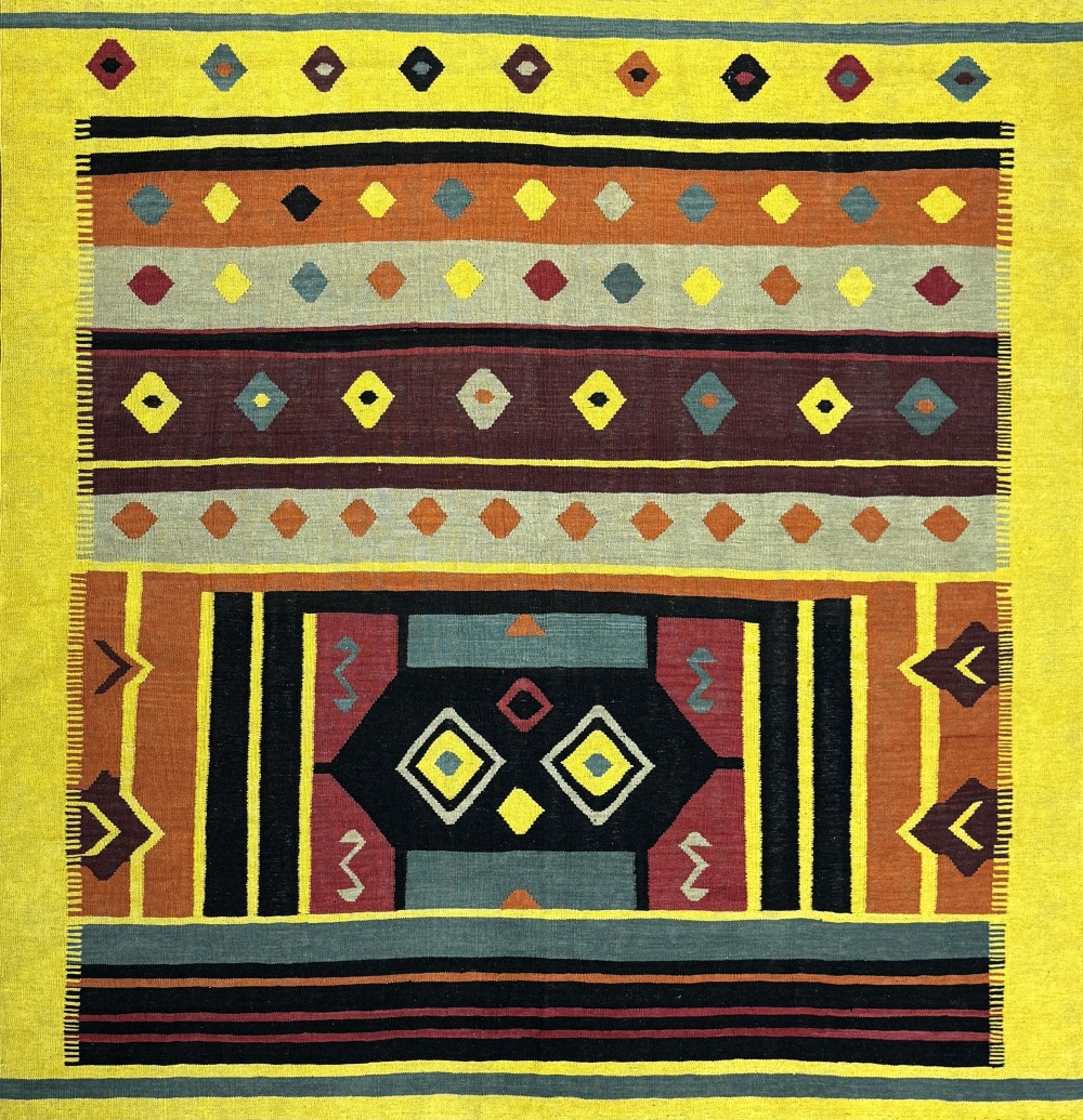 MARLEY KILIM