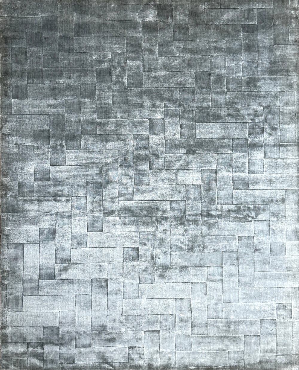 CONTEMPORARY