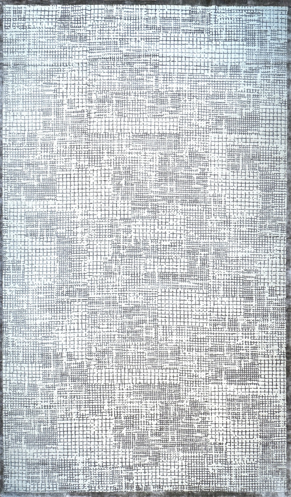 CONTEMPORARY