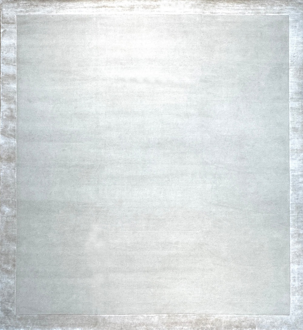 CONTEMPORARY